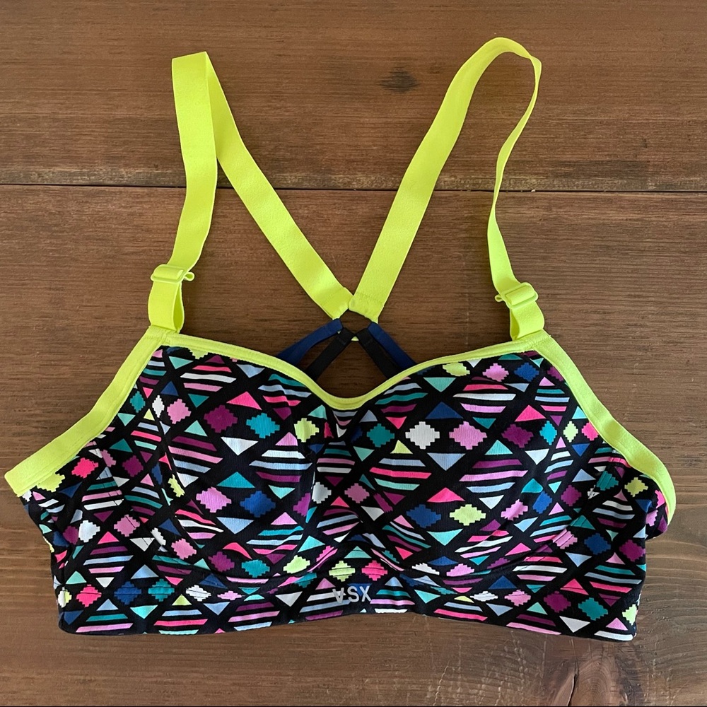 Victoria’s Secret | Sports Bra